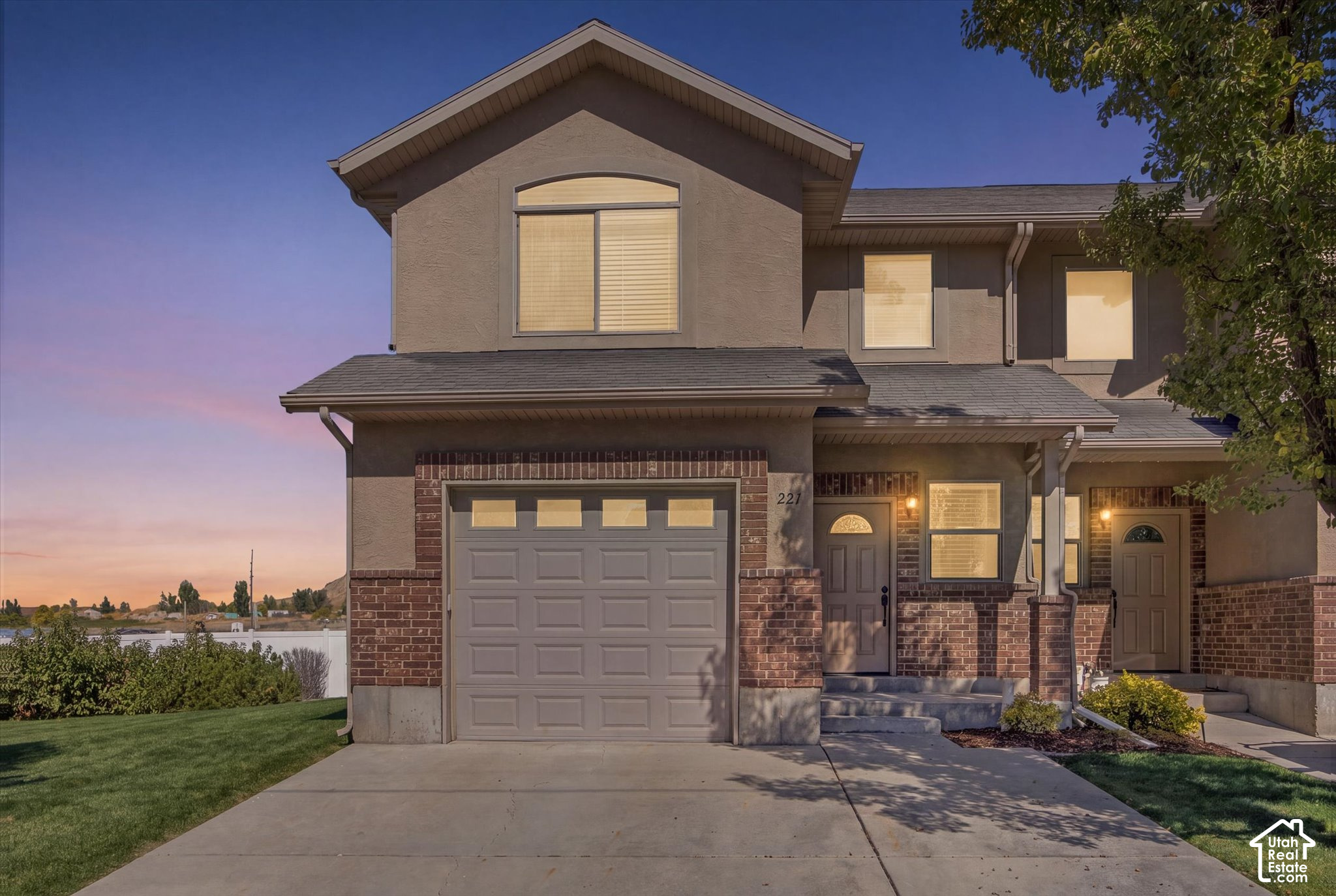 main property photo 46