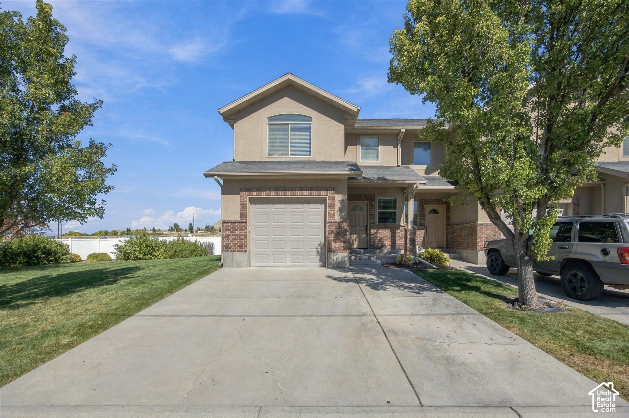 main property photo 47