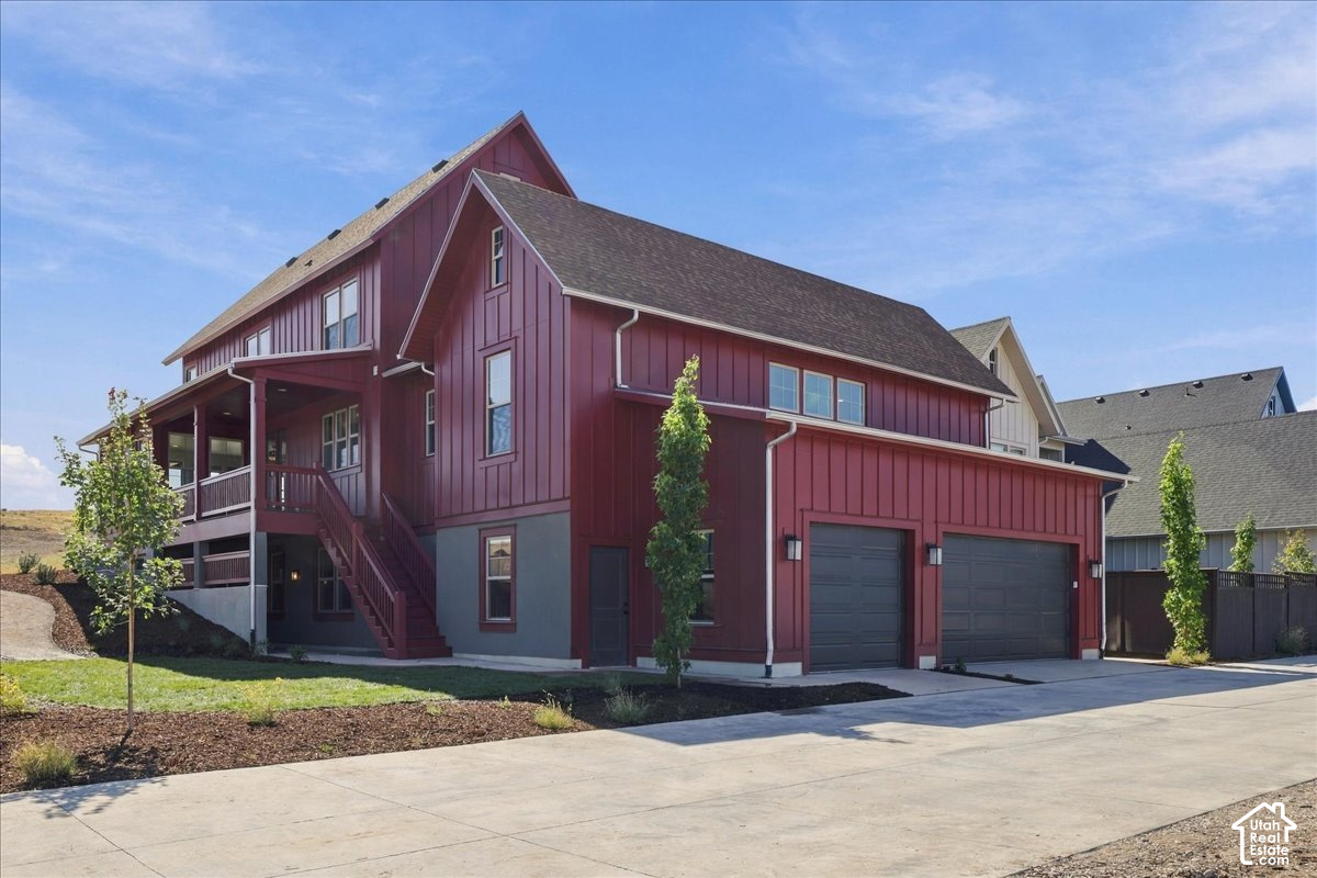 main property photo 52