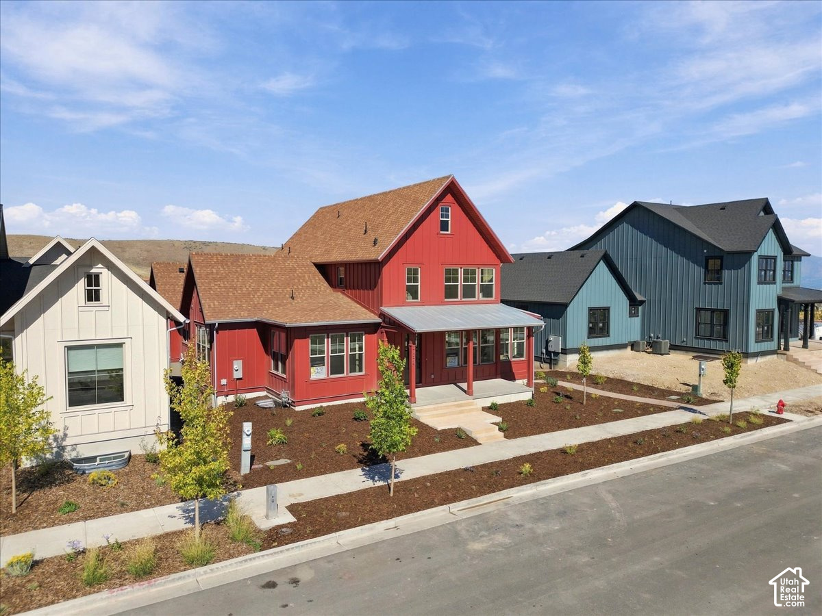 main property photo 53