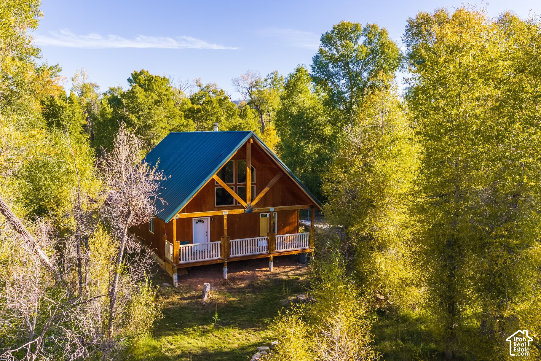 main property photo 17