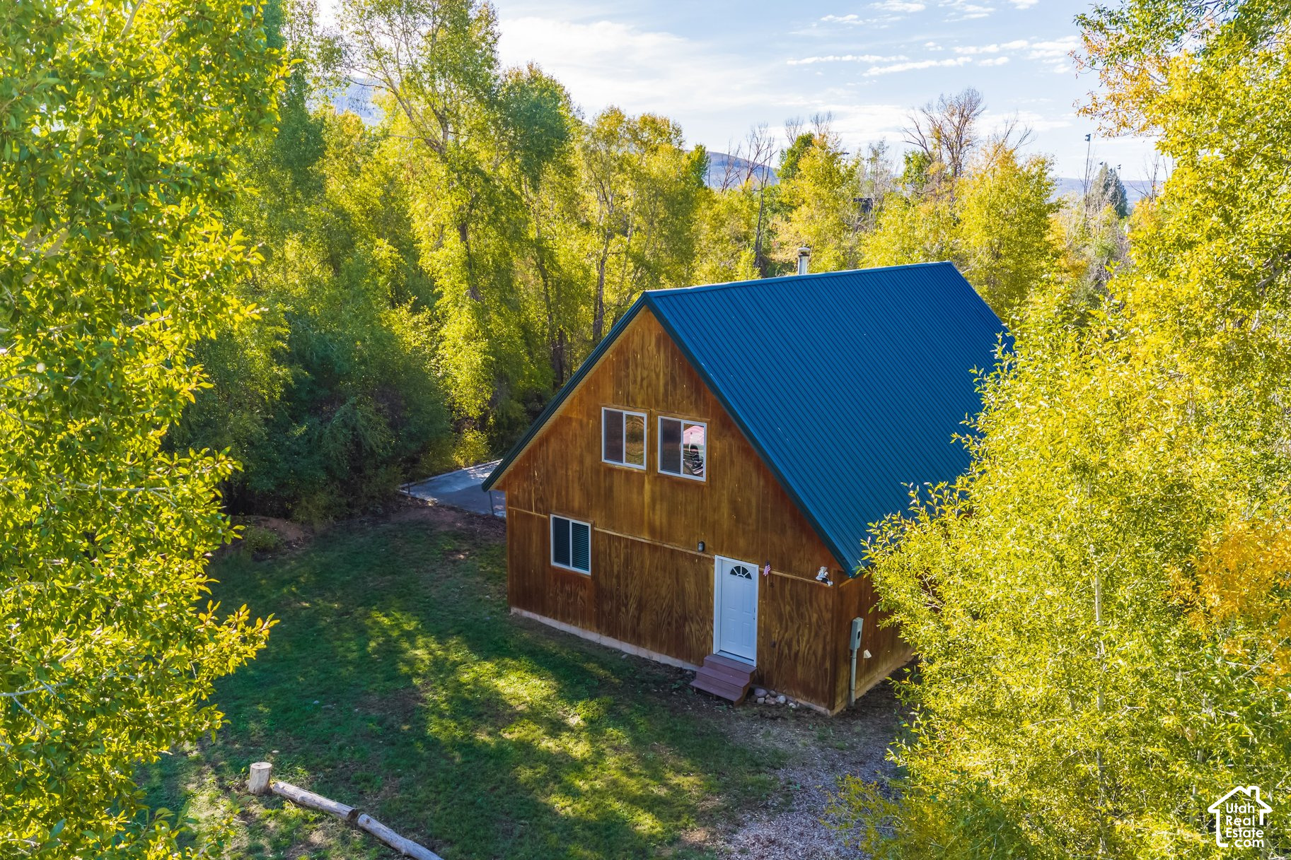 main property photo 29