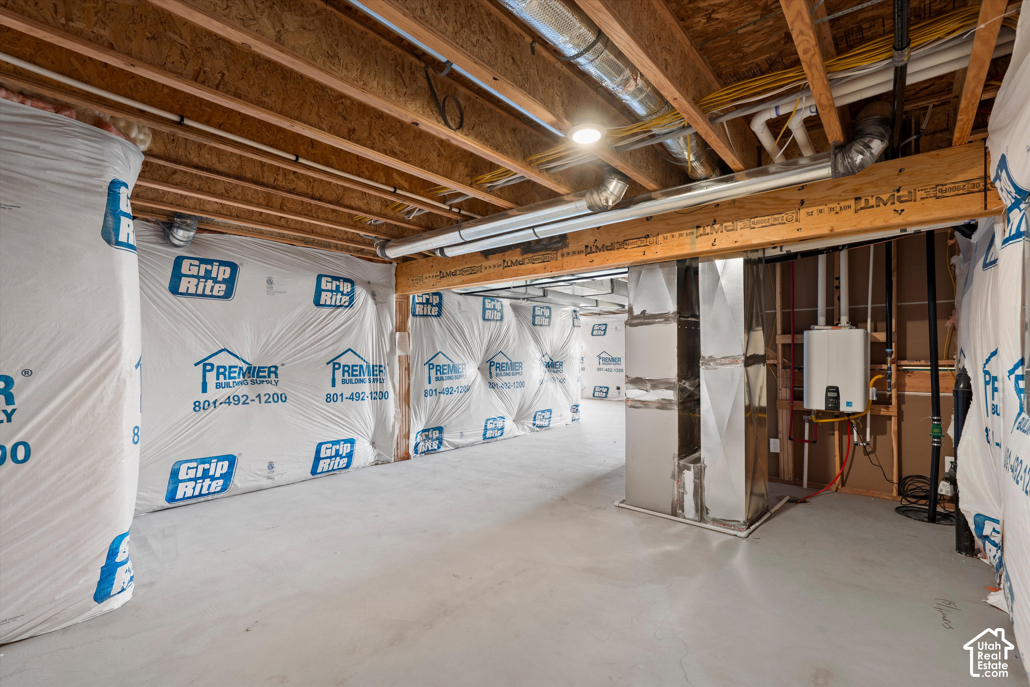 main property photo 44