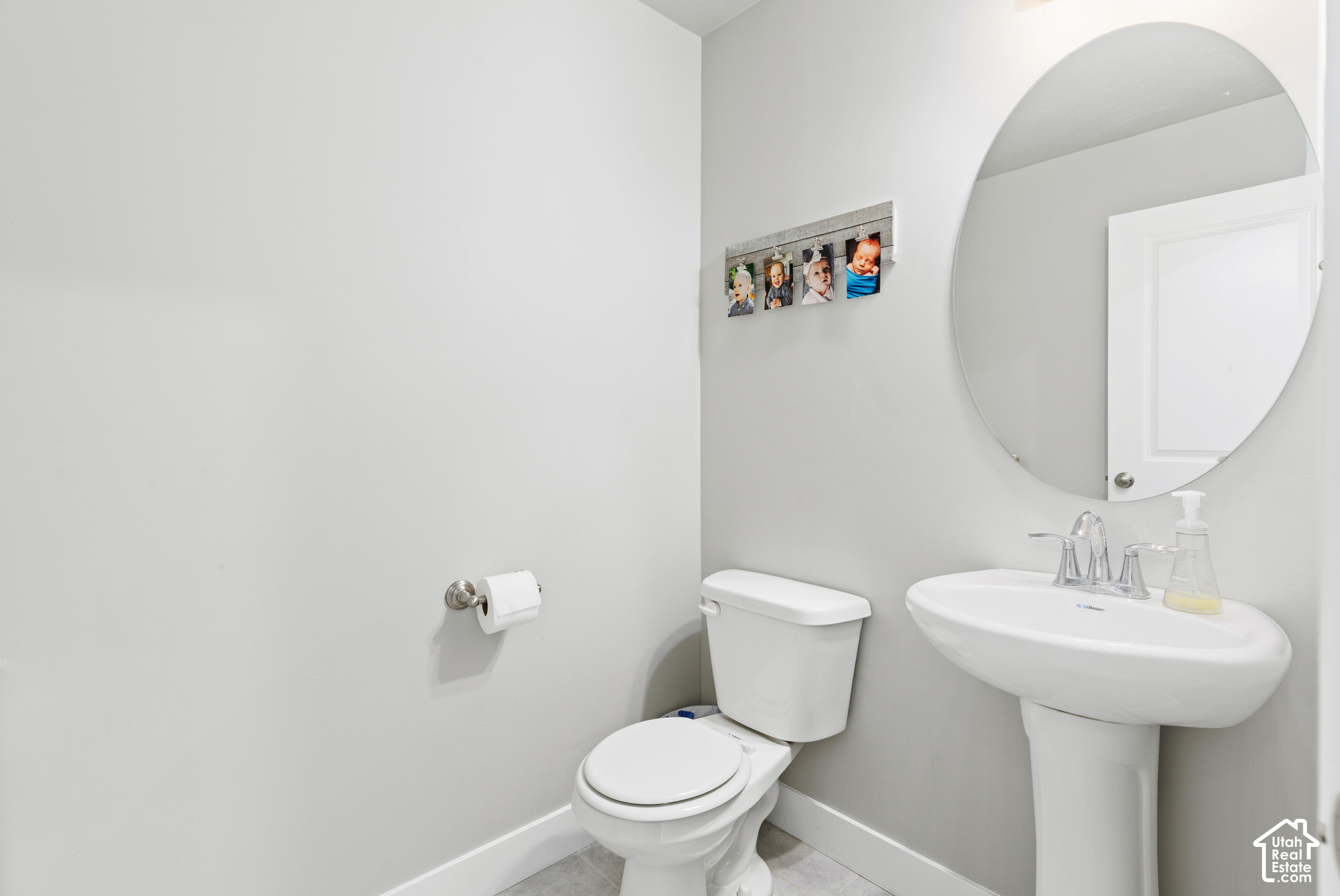 main property photo 12