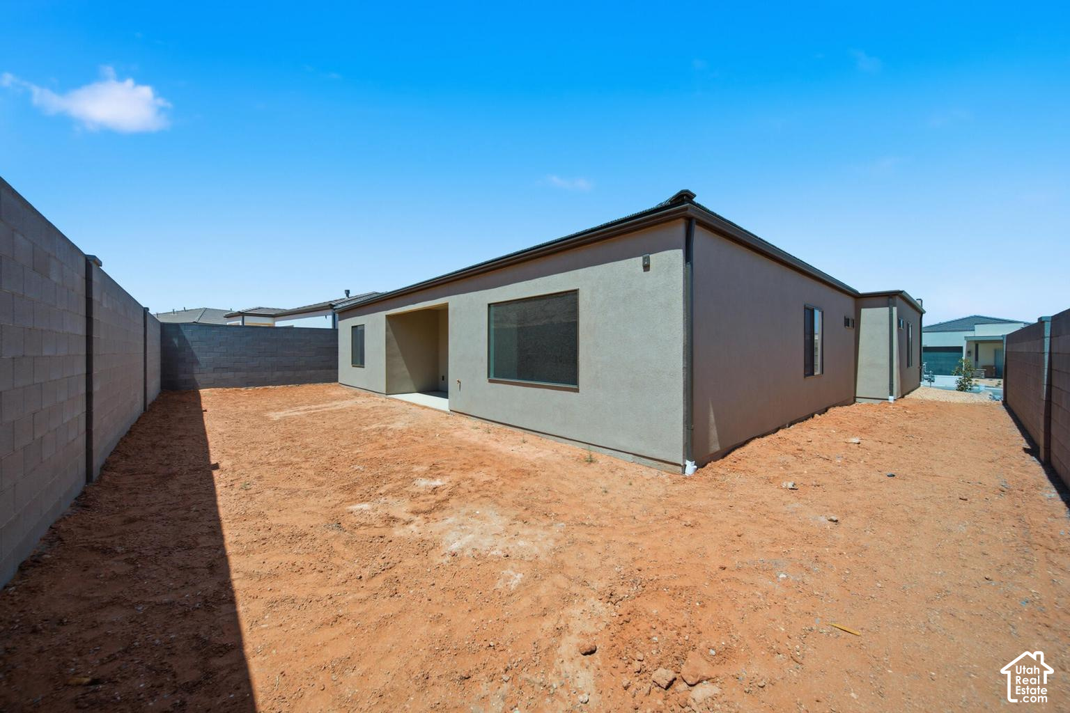 main property photo 42