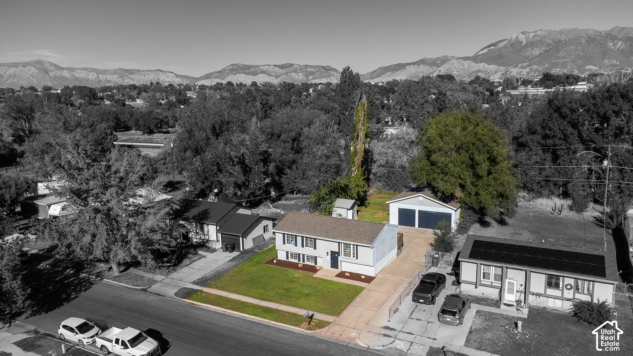 main property photo 0