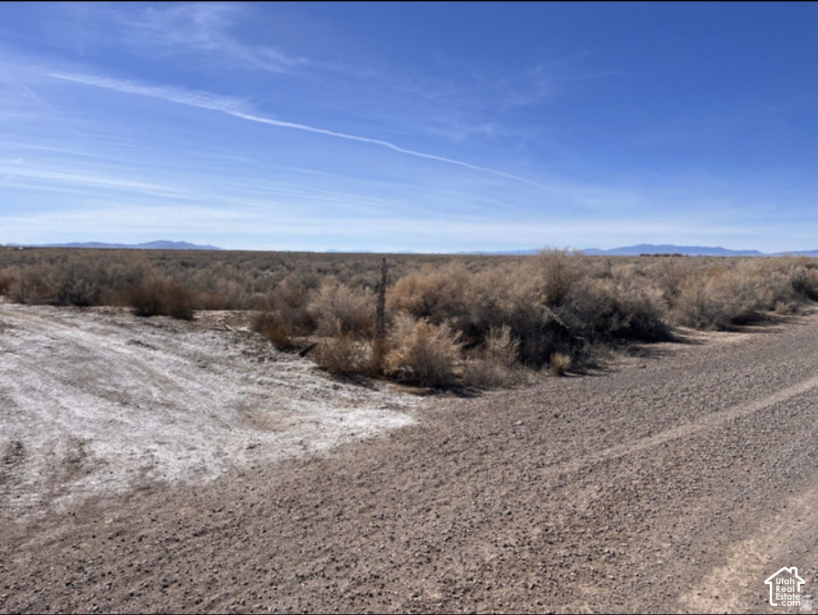 main property photo 0