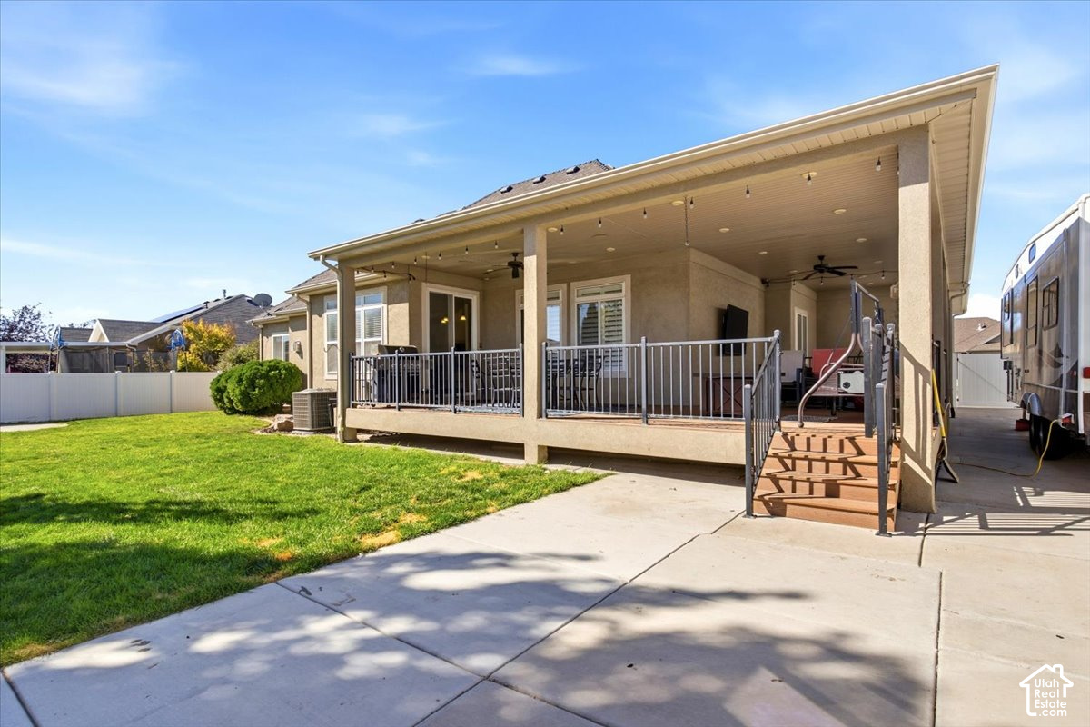main property photo 37