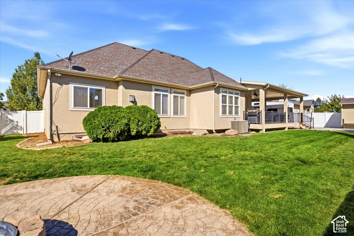 main property photo 38
