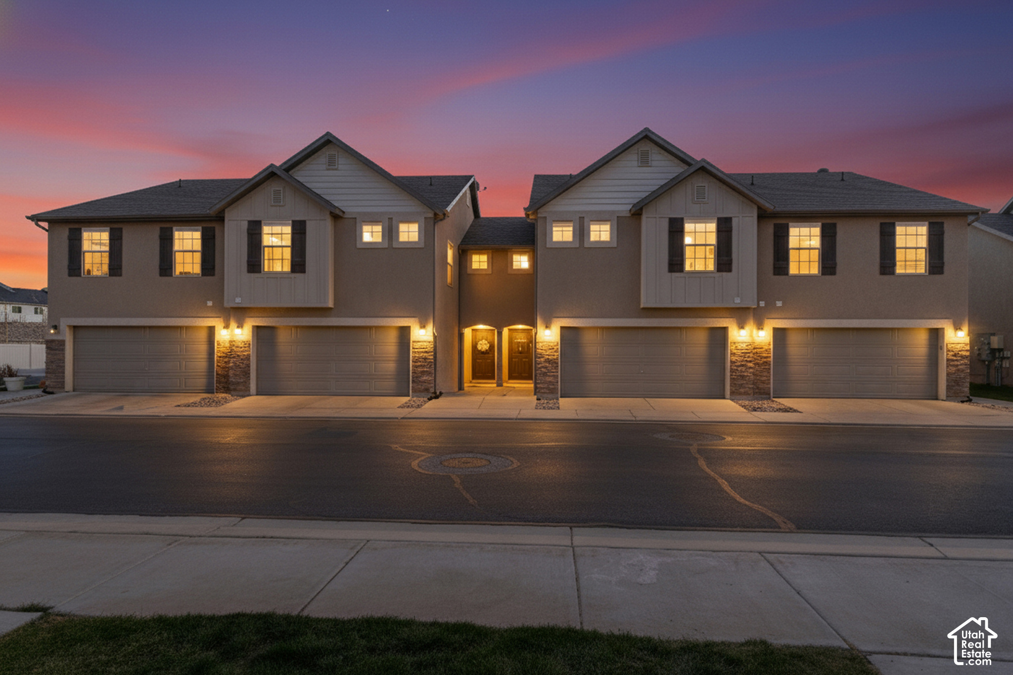 main property photo 0