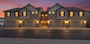 image of property with 3 Bed | 3 Bath | 1,530 Sqft