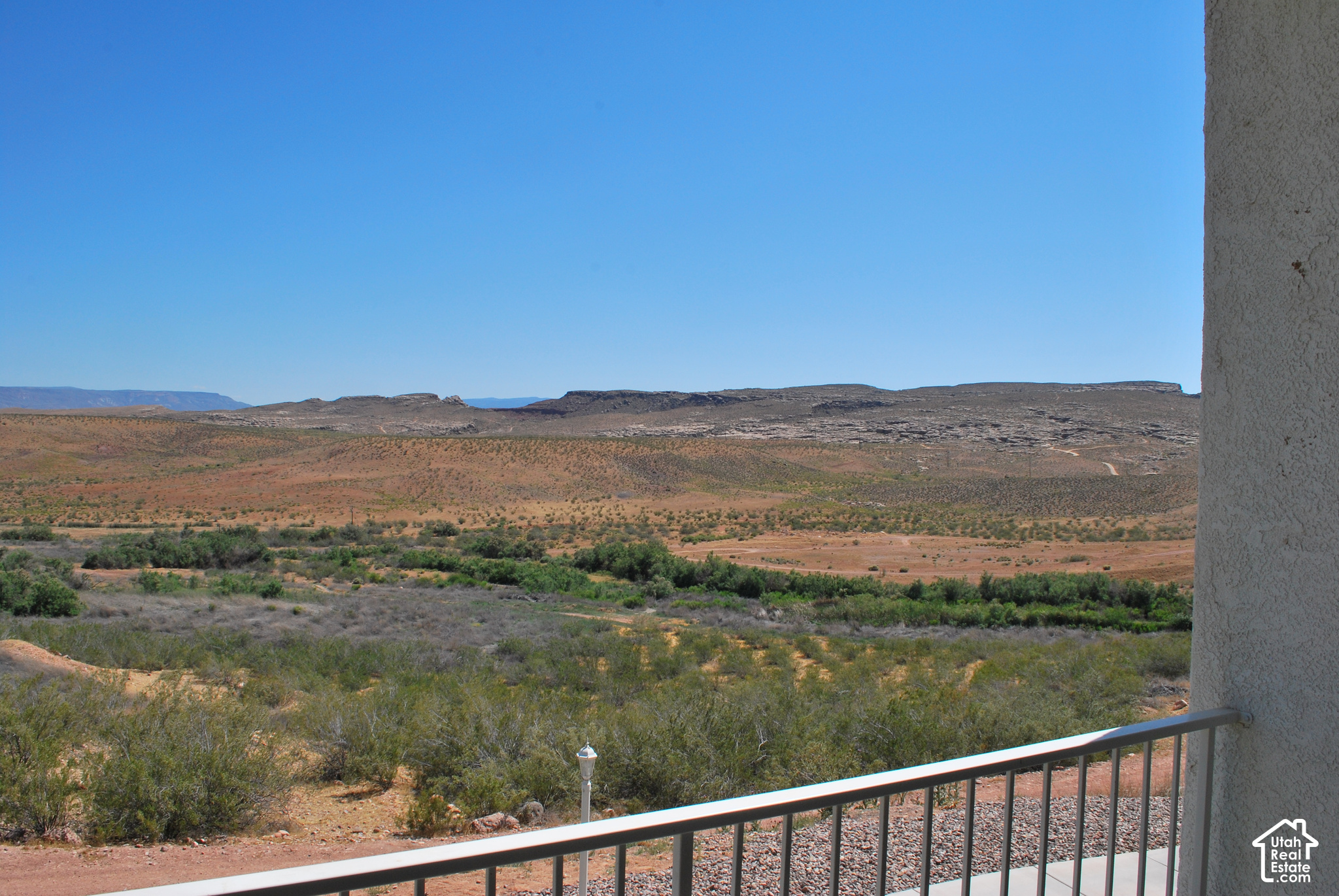 main property photo 13