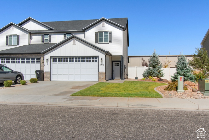 main property photo 0