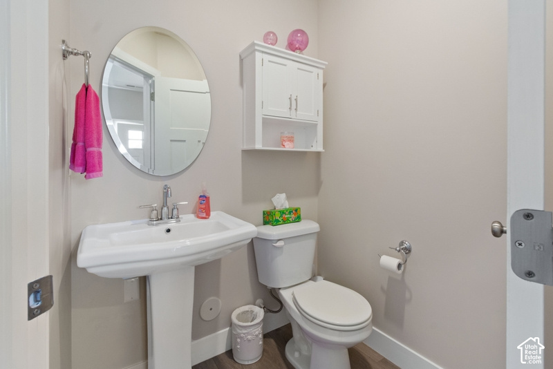 main property photo 16