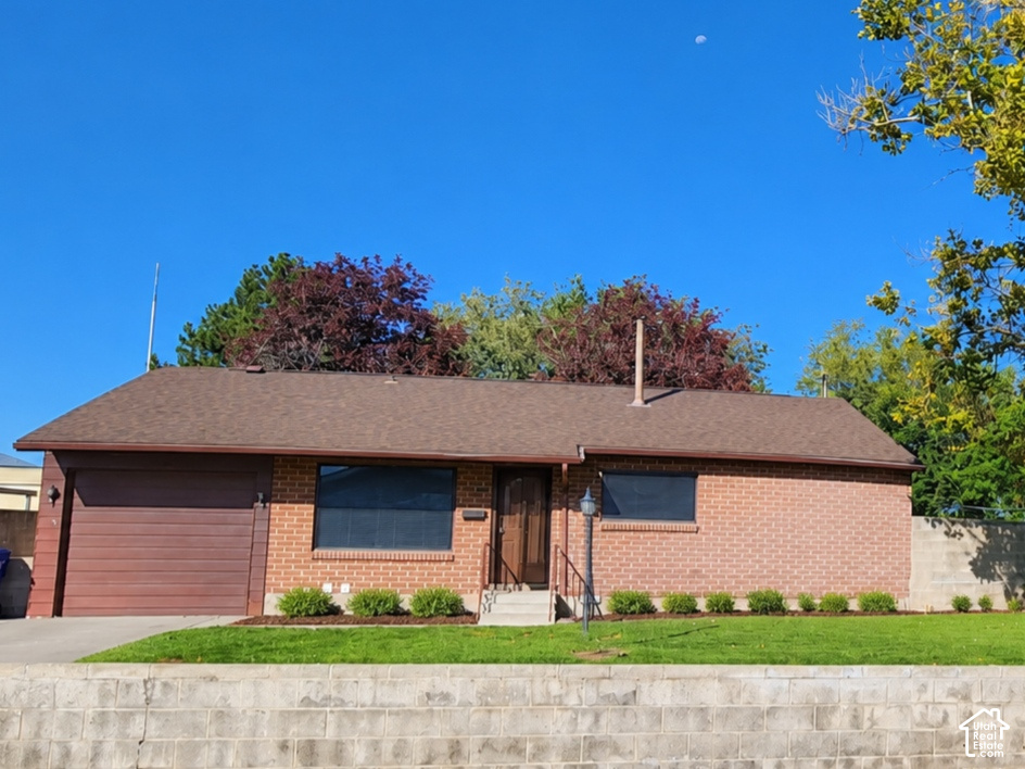 main property photo 0