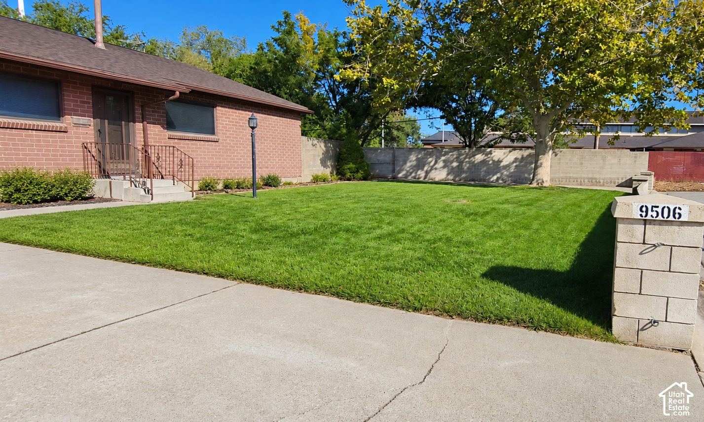 main property photo 15