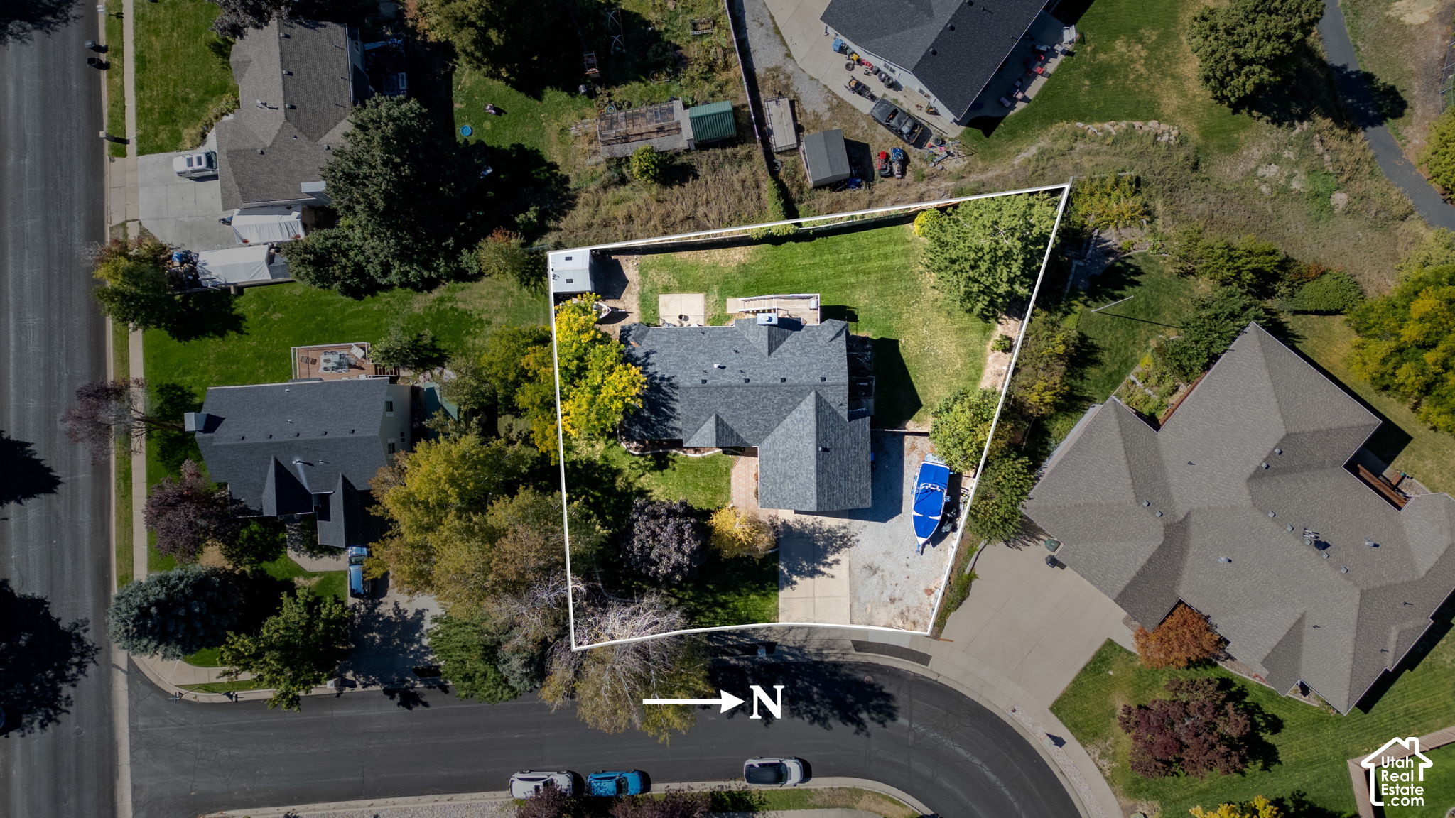 main property photo 36