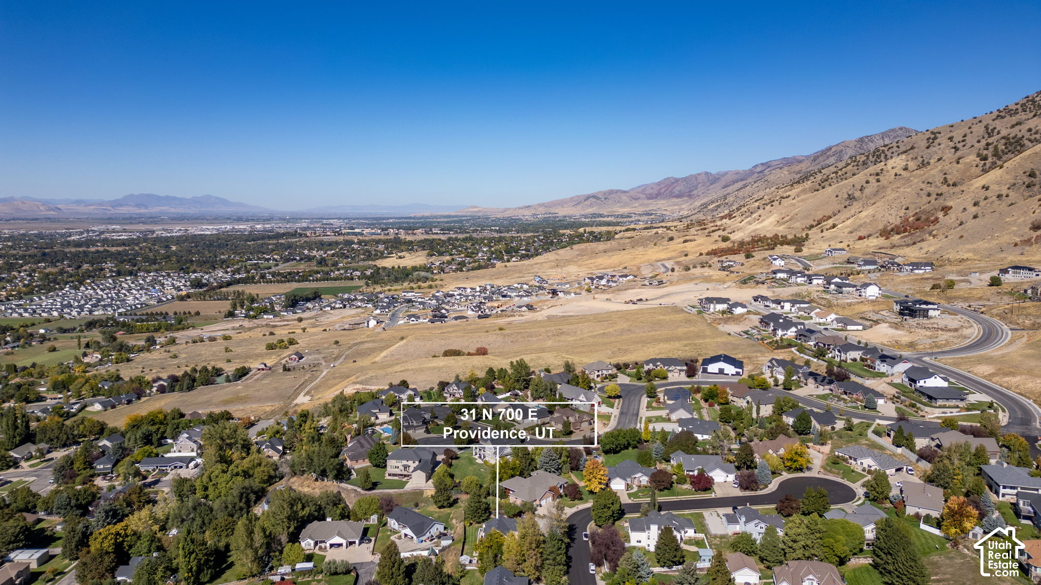 main property photo 42