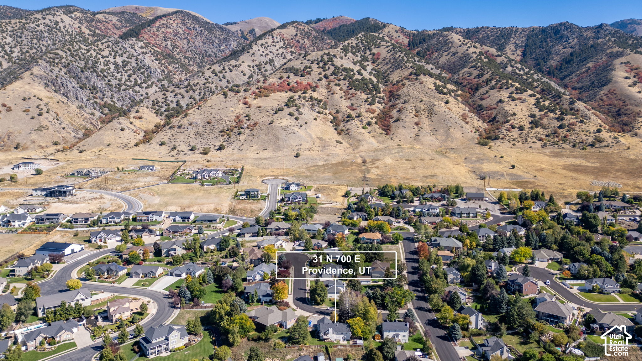 main property photo 43