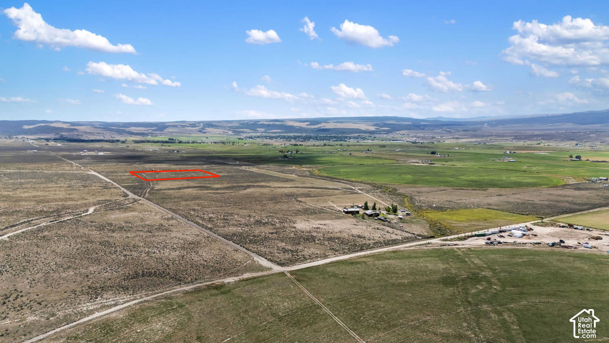 main property photo 0