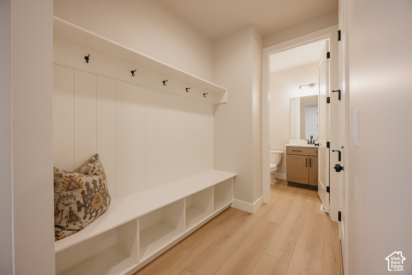 main property photo 52