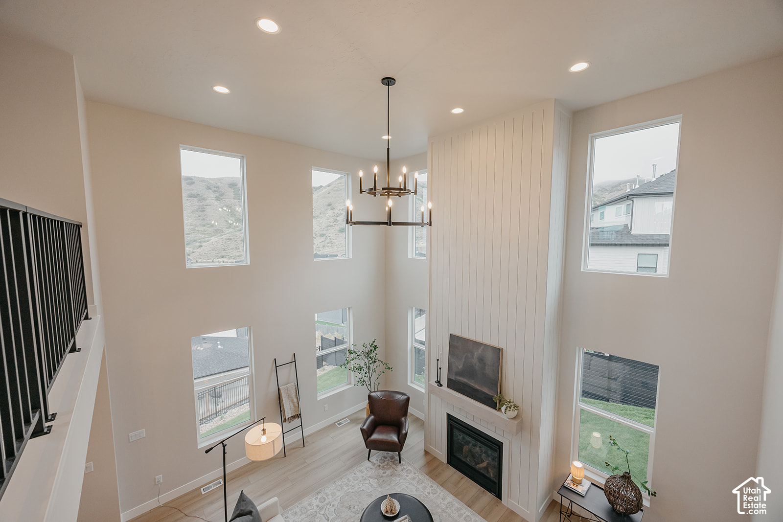 main property photo 59