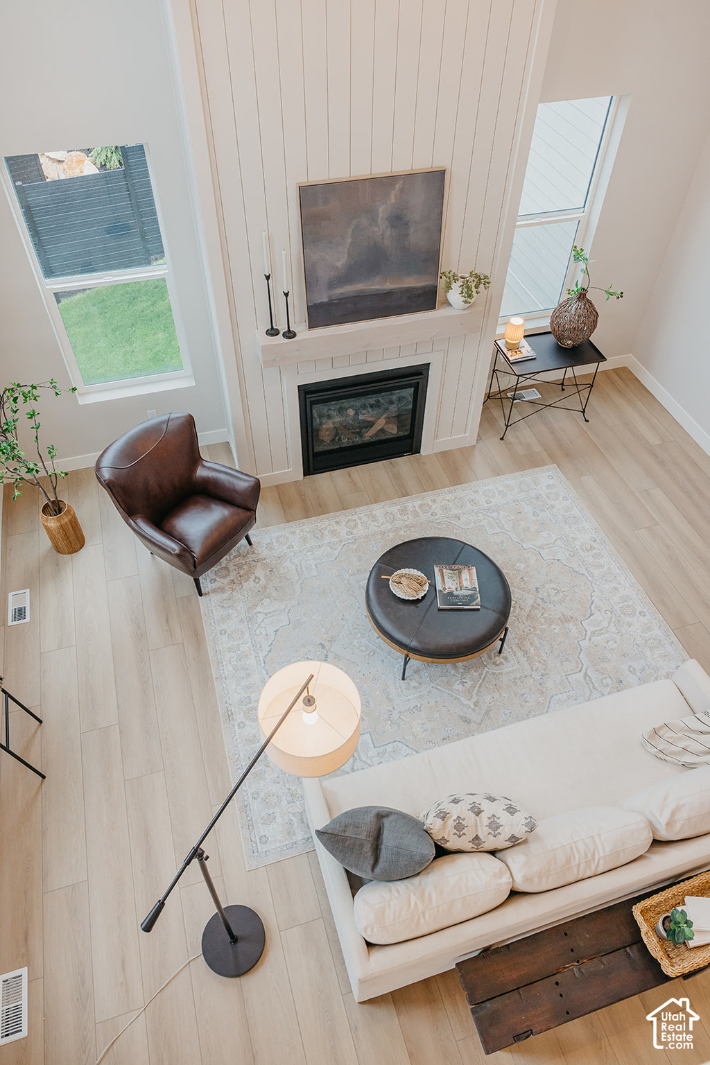 main property photo 60
