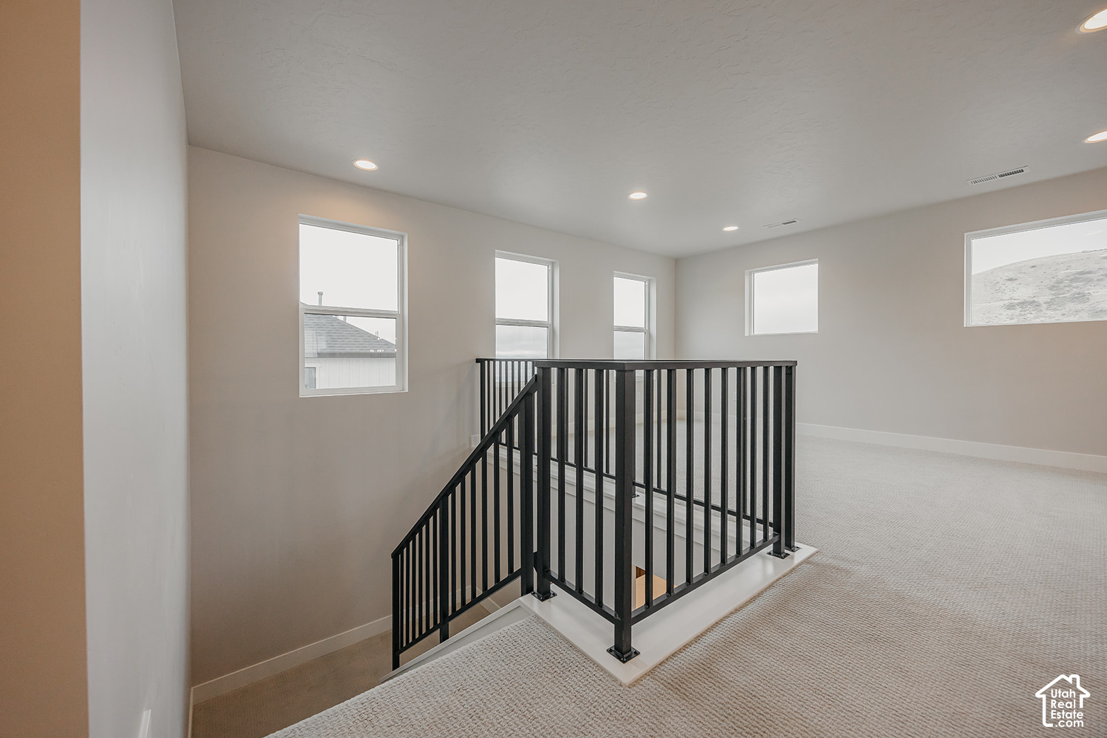 main property photo 61
