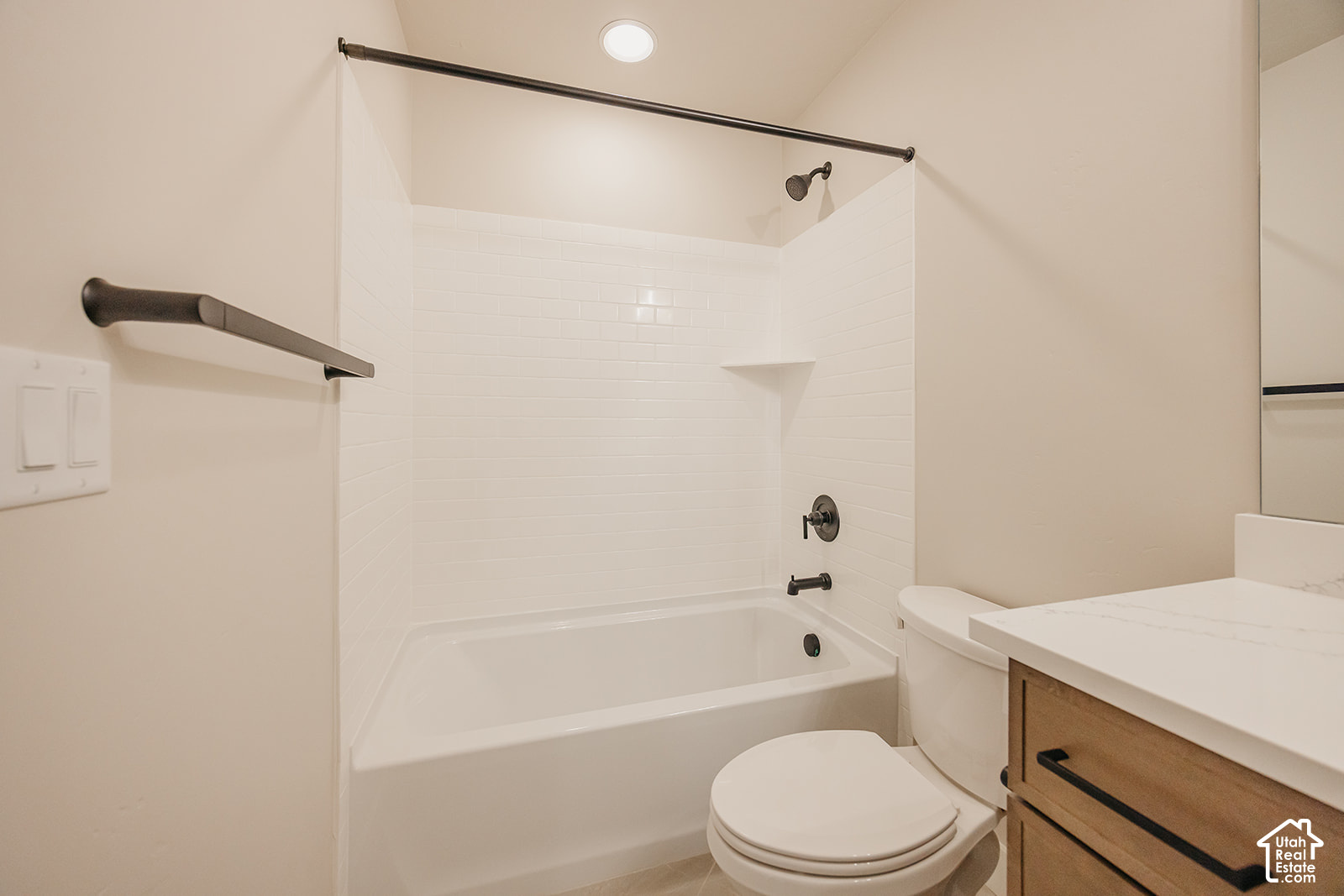 main property photo 62