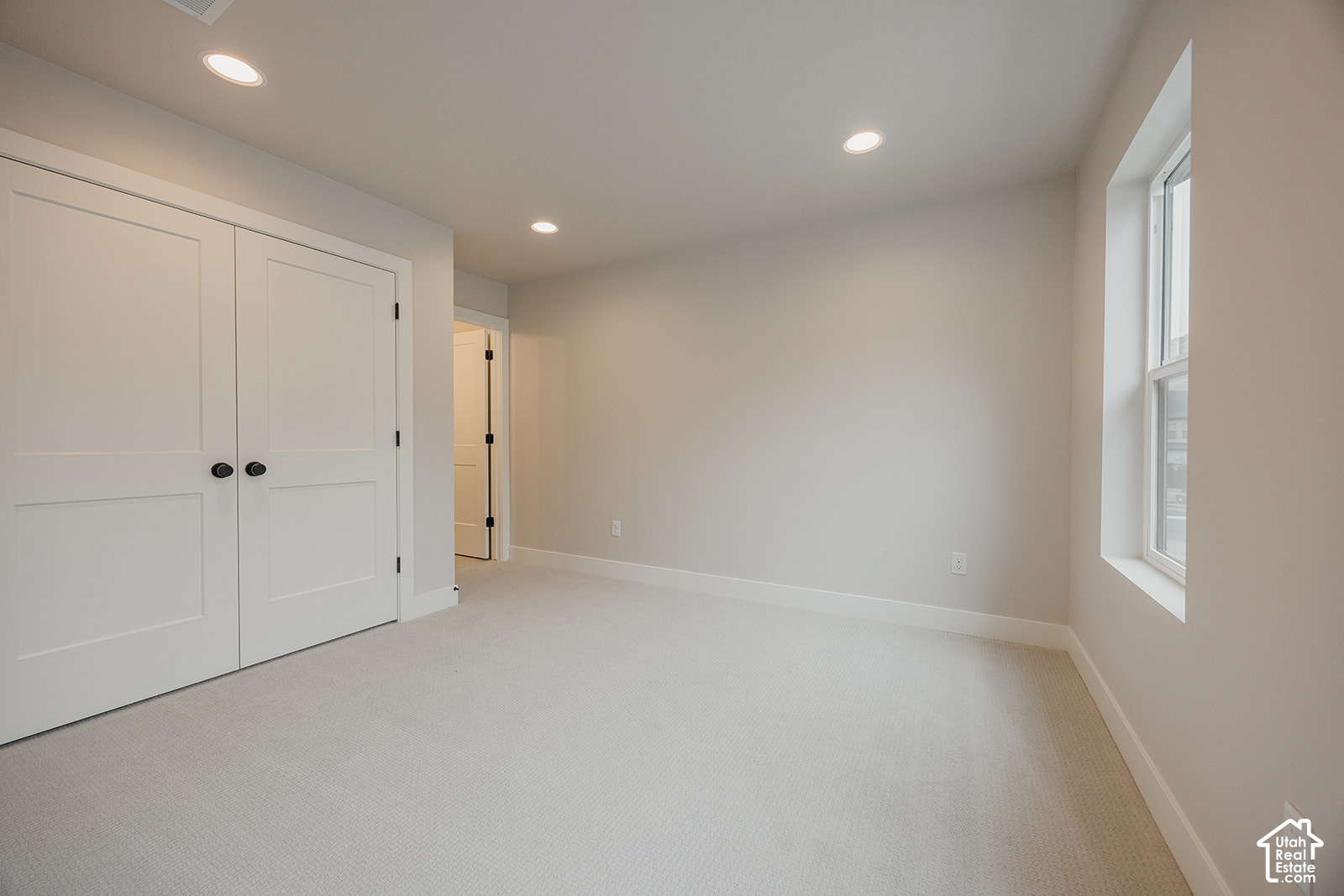main property photo 63