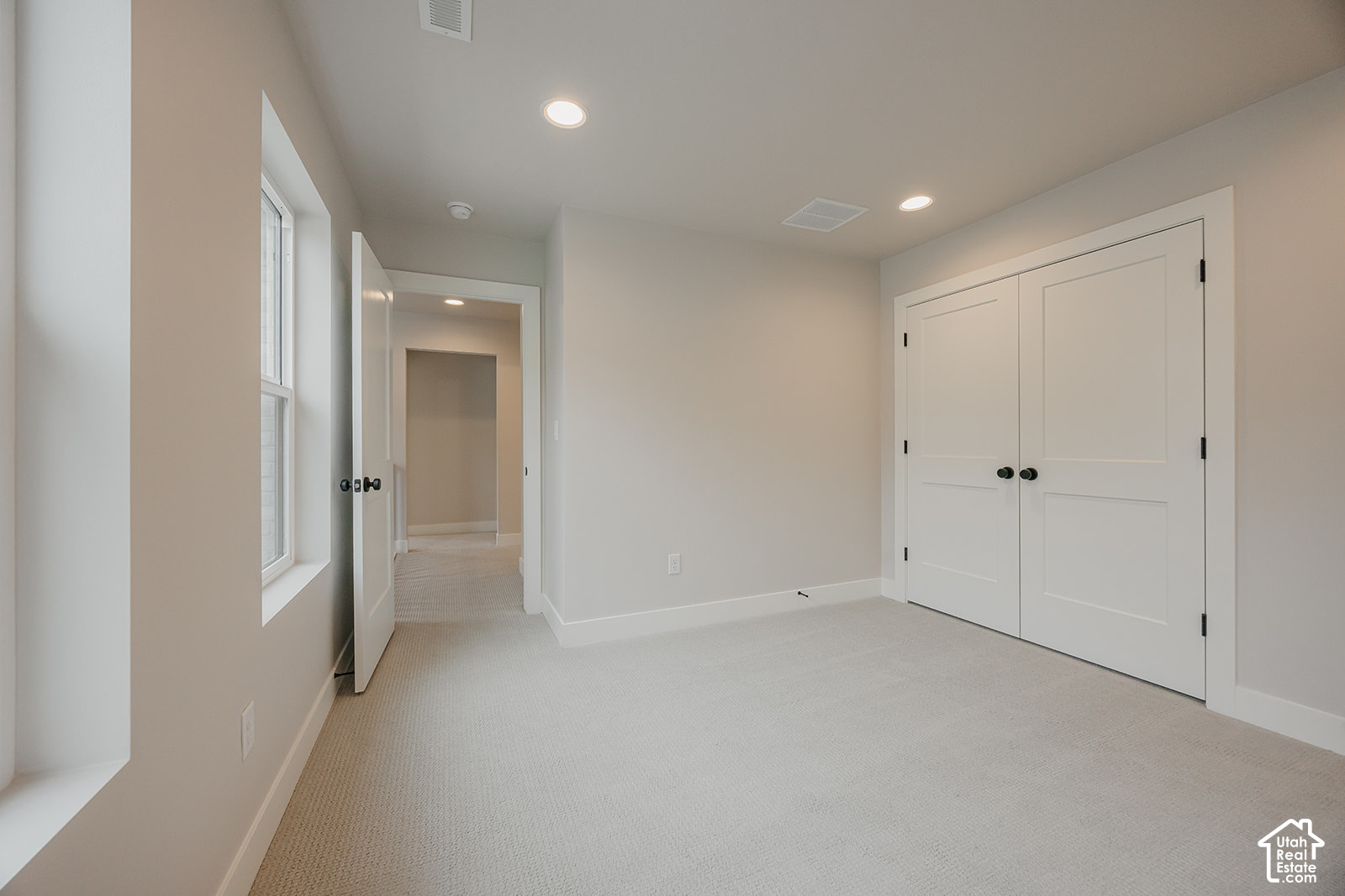 main property photo 64
