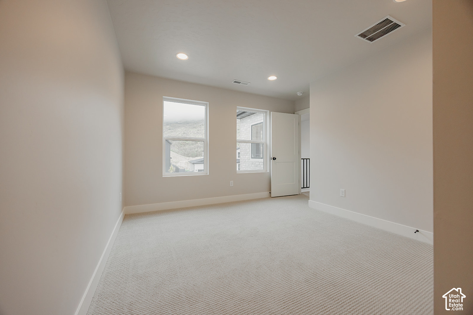main property photo 65