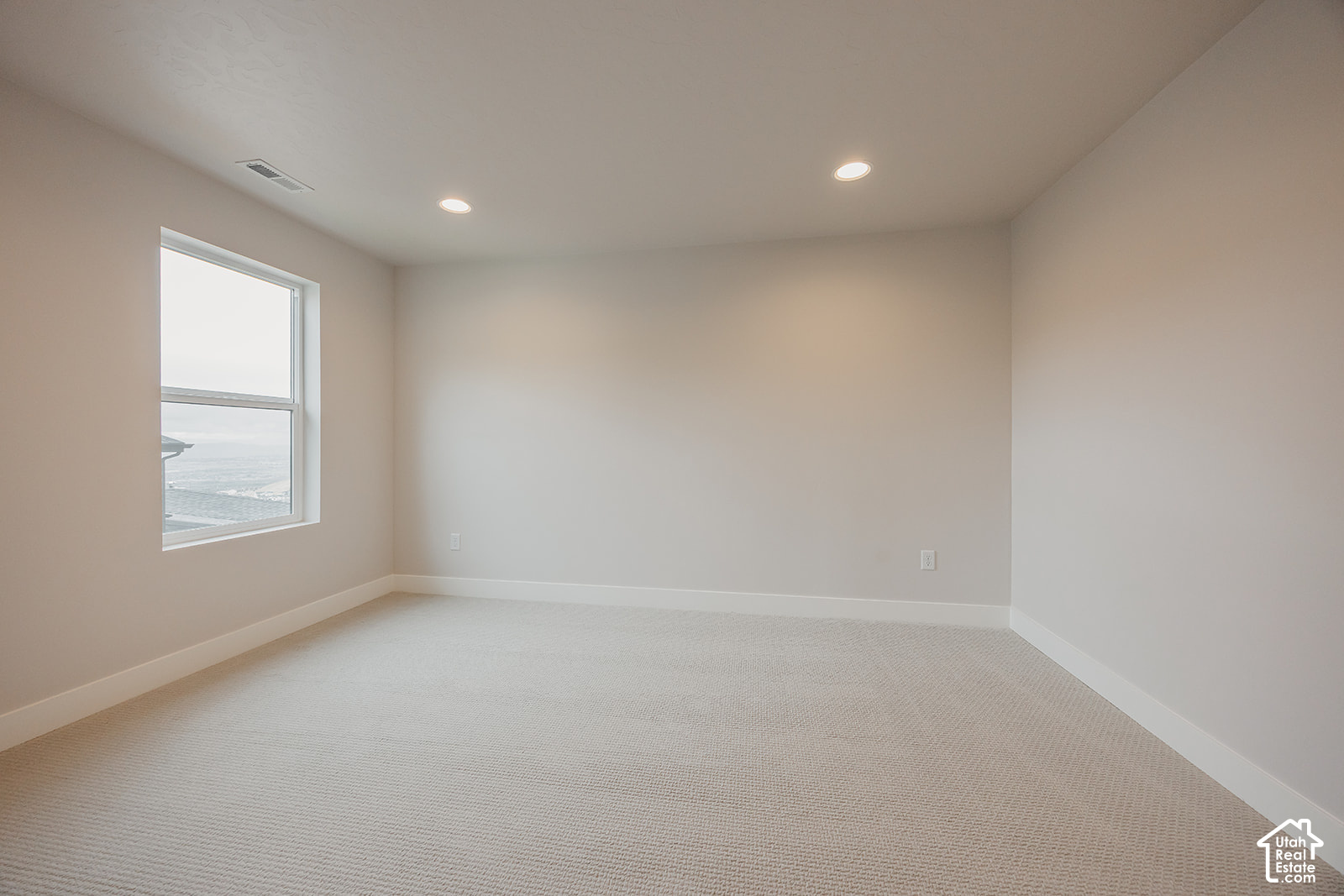 main property photo 69