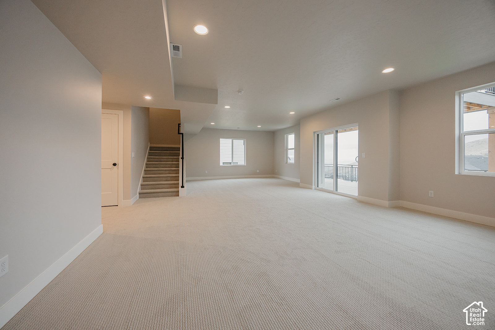 main property photo 71