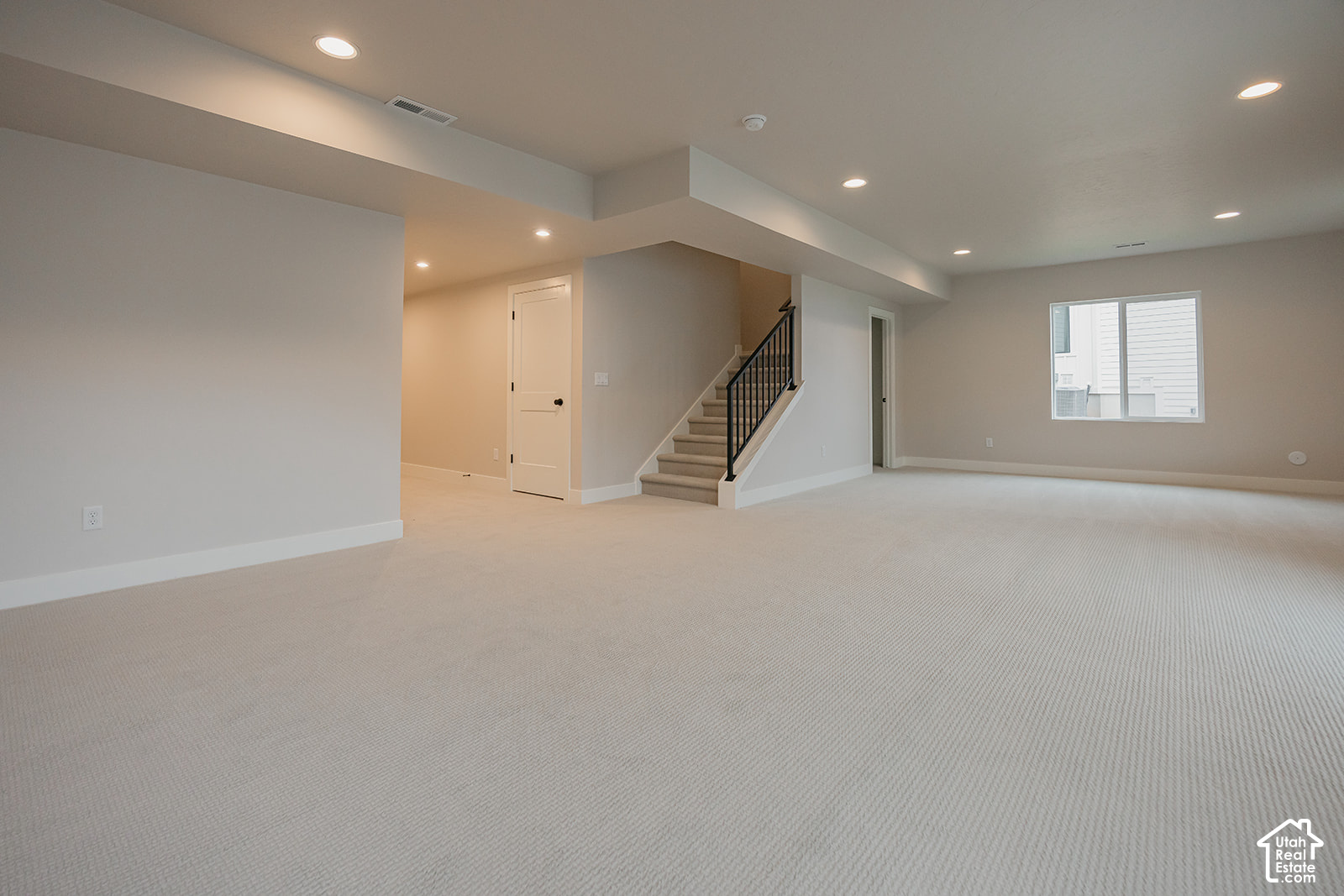 main property photo 72