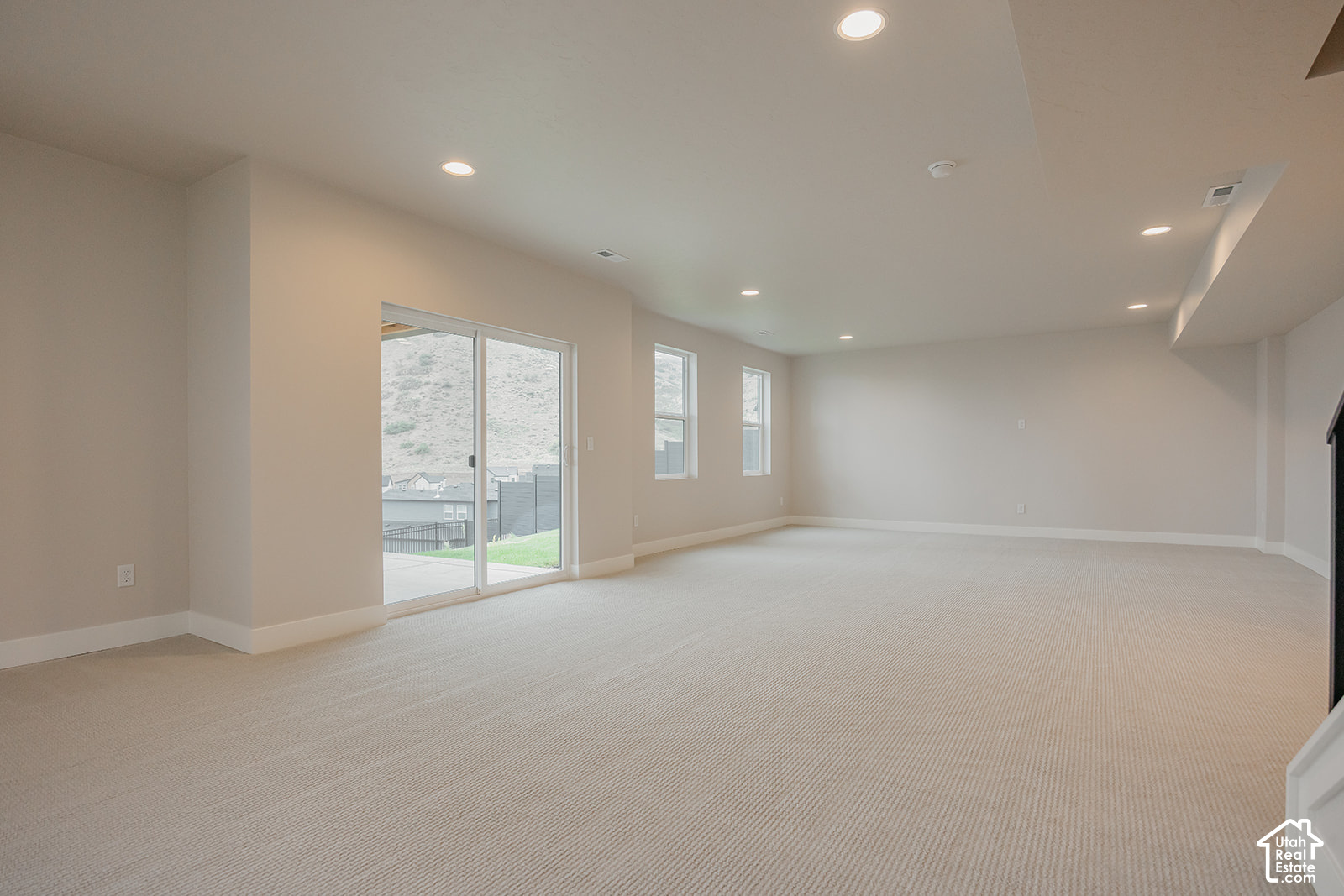 main property photo 73