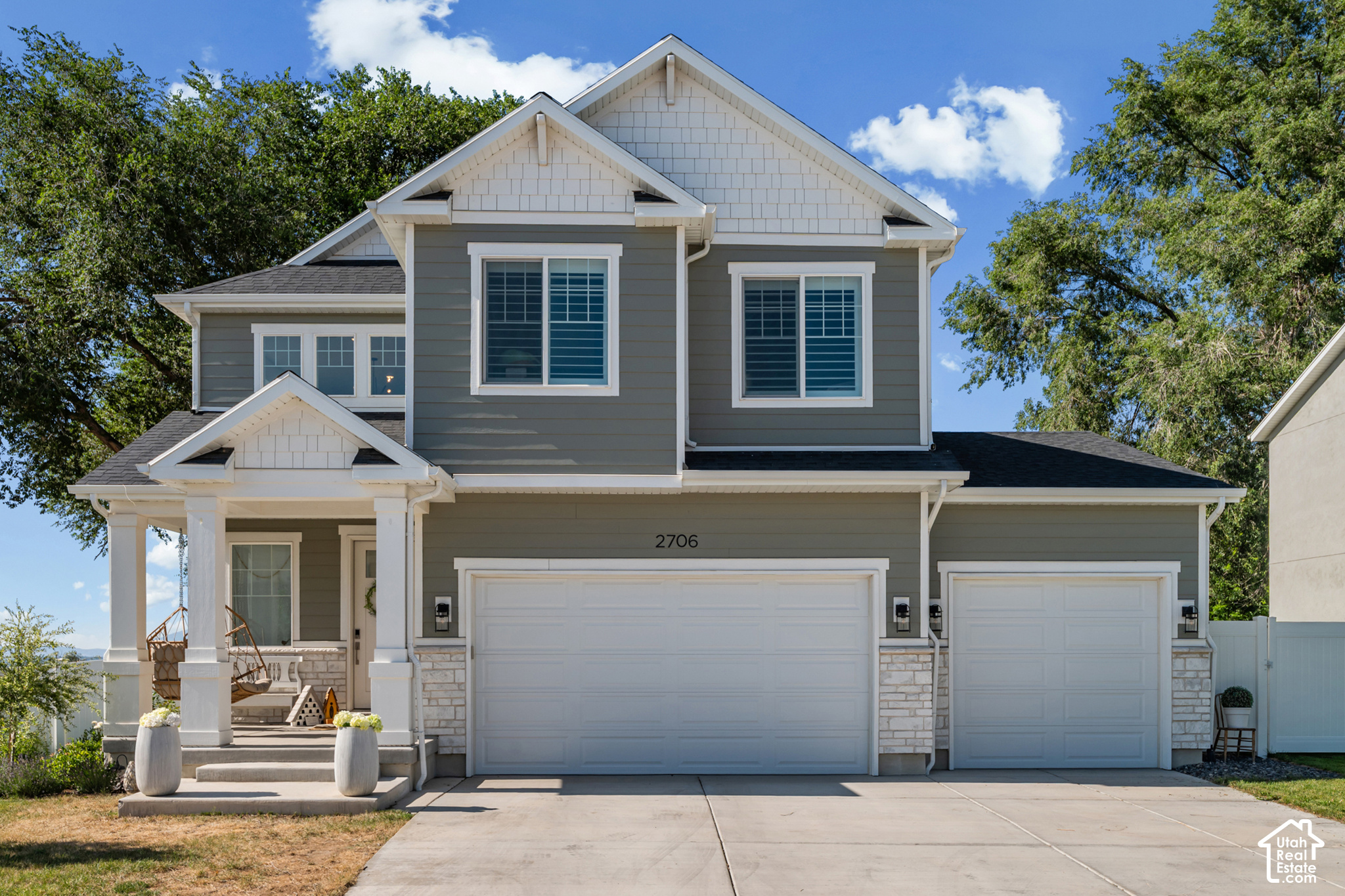 main property photo 0