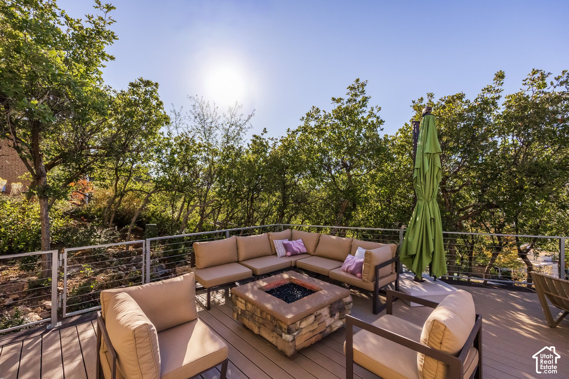 main property photo 36