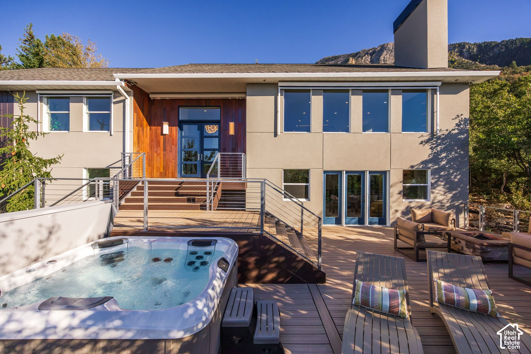 main property photo 39
