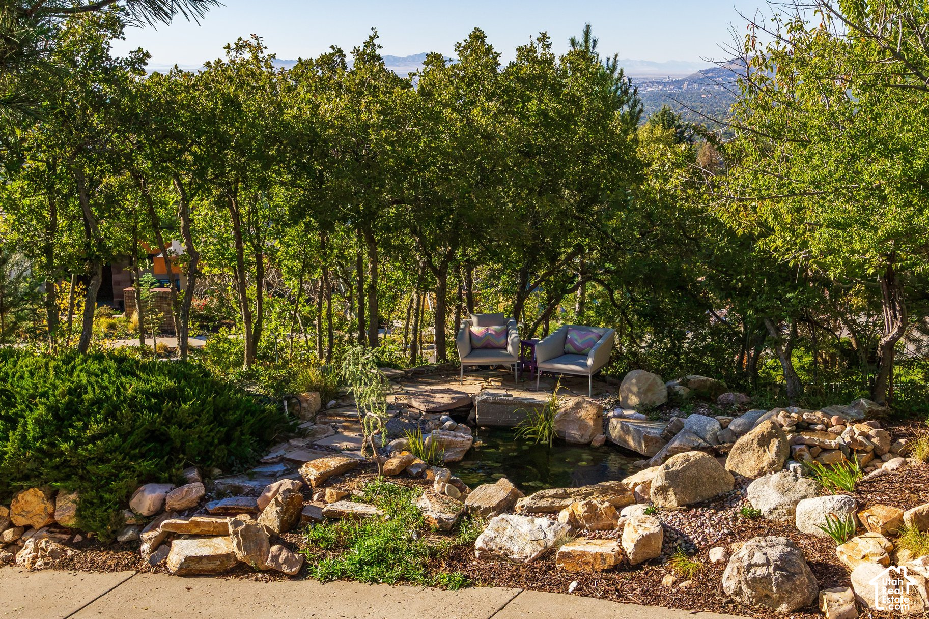main property photo 52
