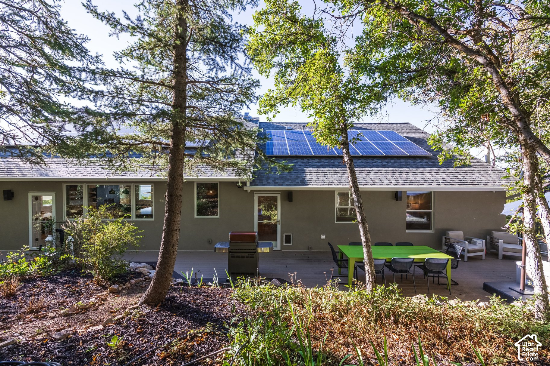main property photo 54