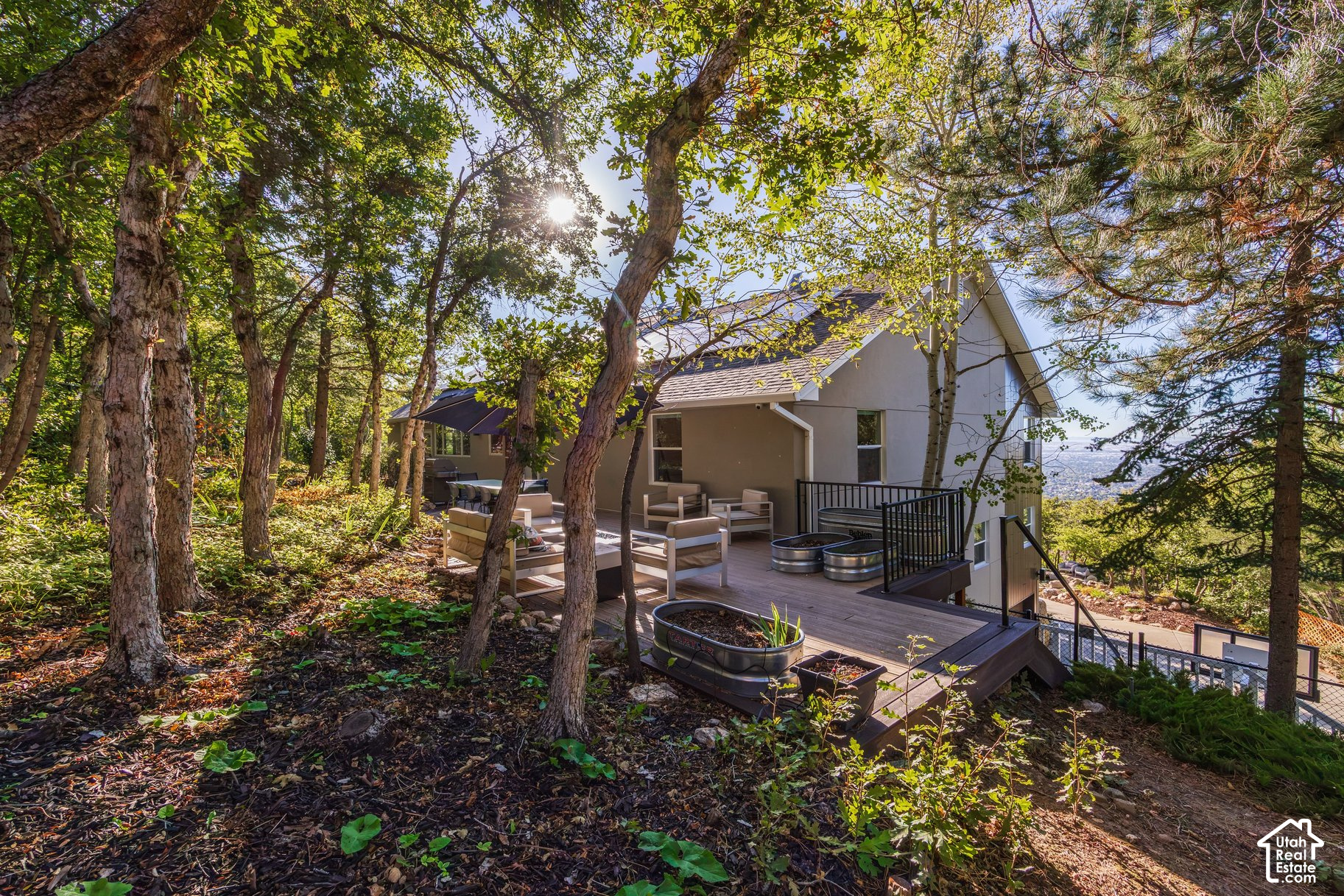 main property photo 55