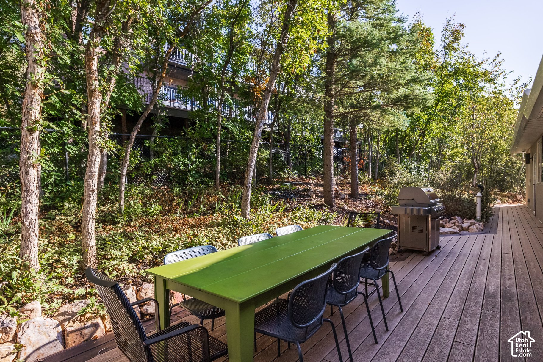 main property photo 58