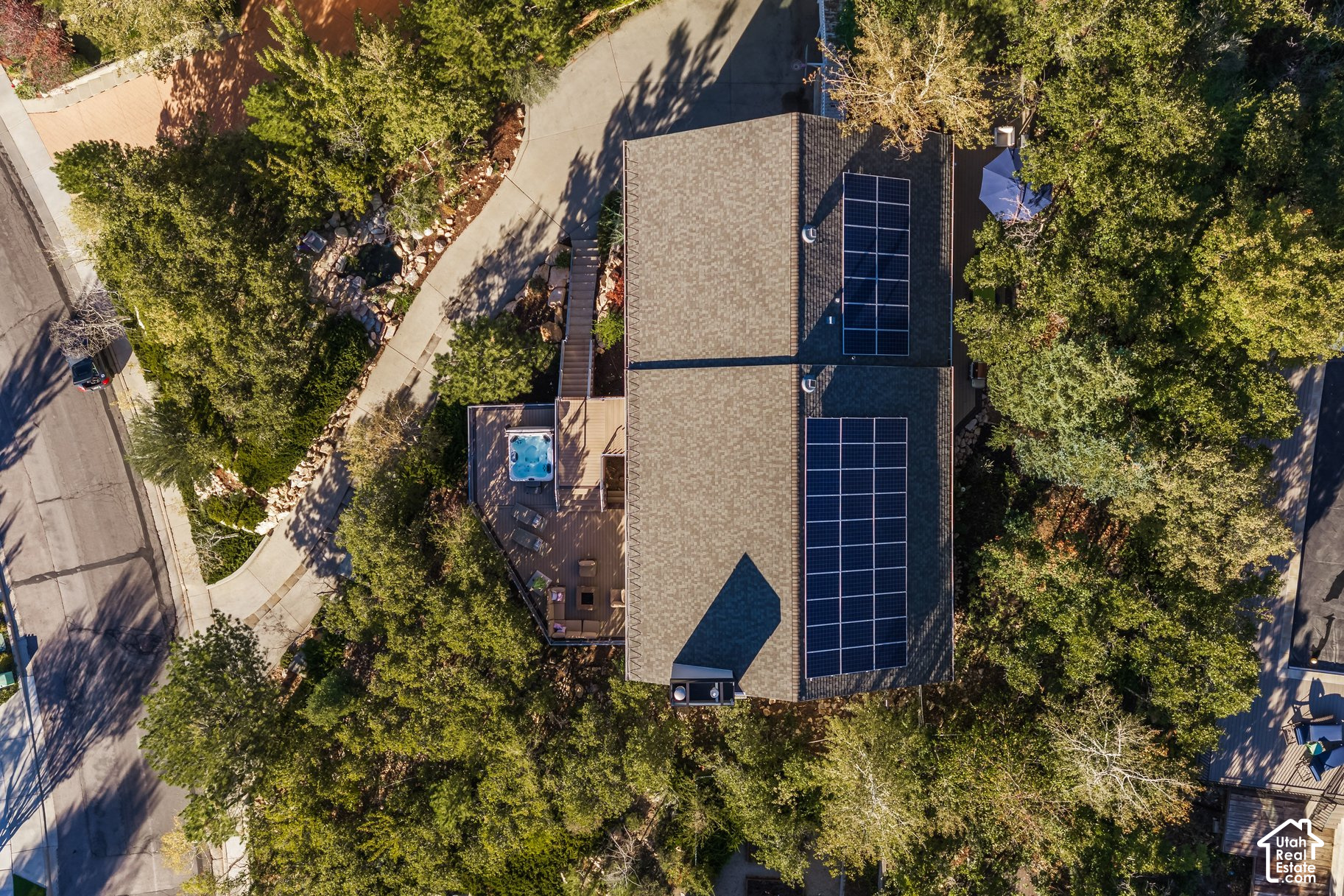main property photo 62