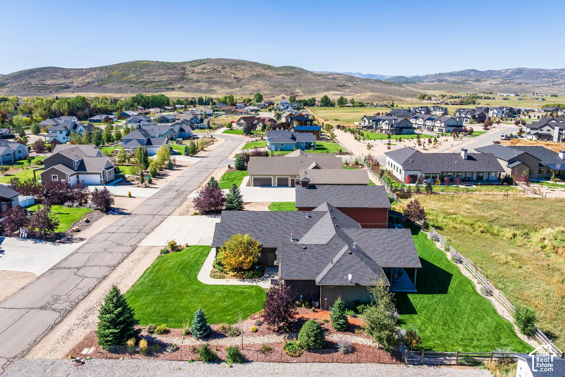 main property photo 52