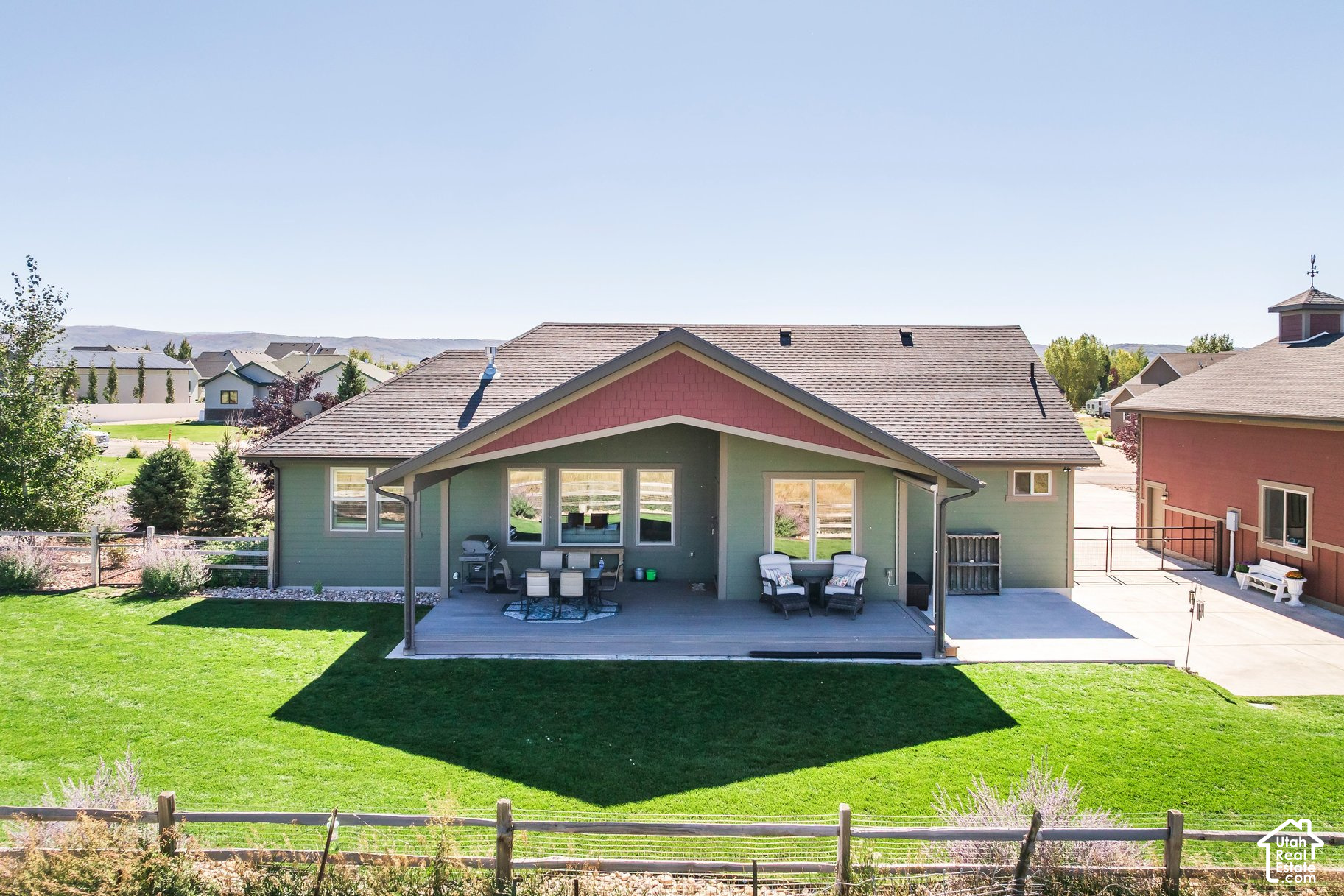 main property photo 53