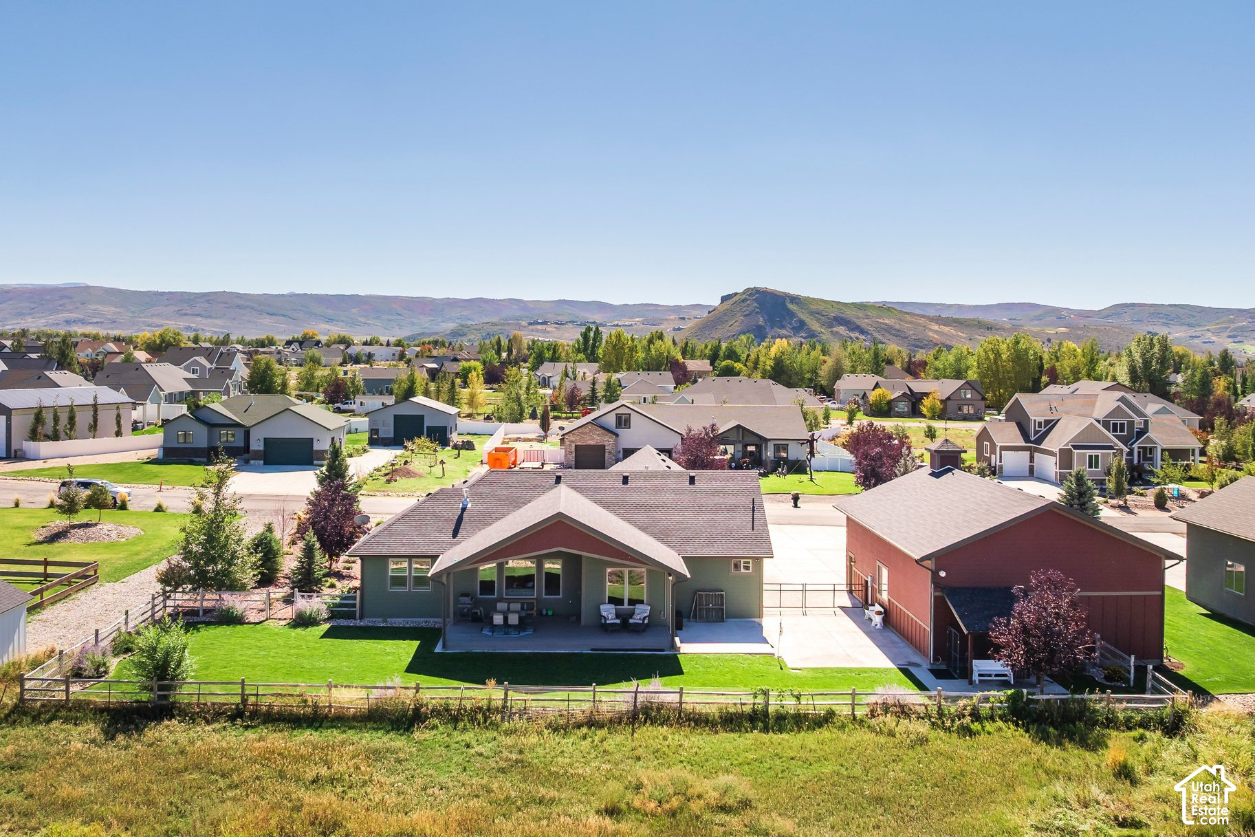 main property photo 54