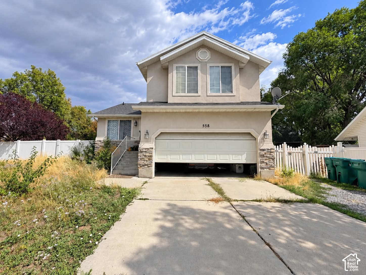 main property photo 0