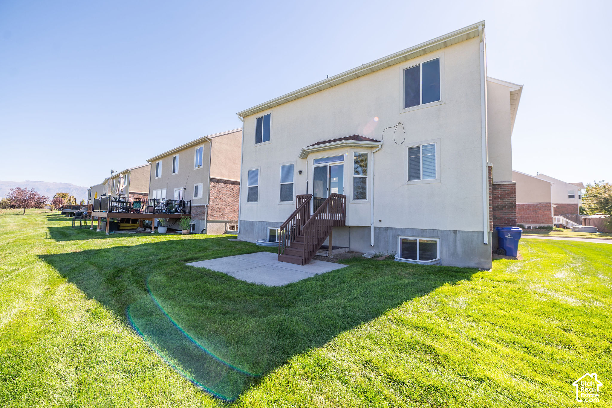 main property photo 41
