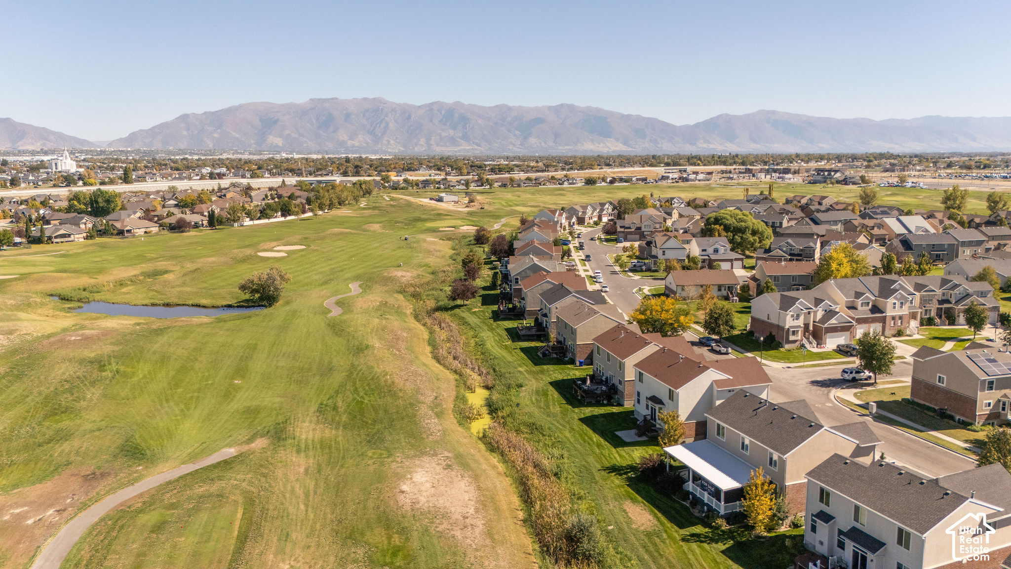 main property photo 50